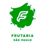 Logo Frutaria São Paulo