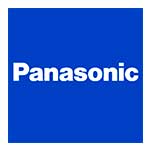Transporte Refrigerado para Panasonic